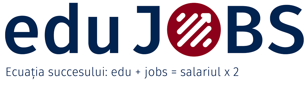 eduJOBS