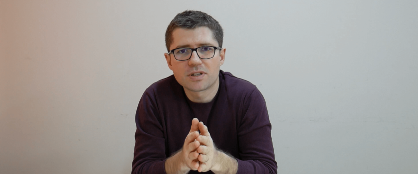 Curs Excel nivel începător