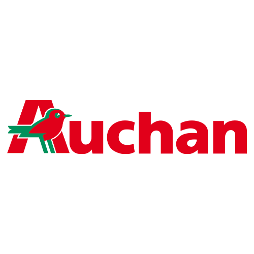 auchan