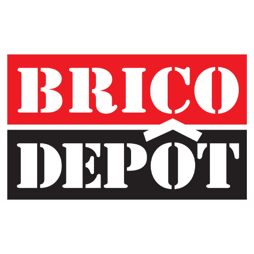 brico-depot