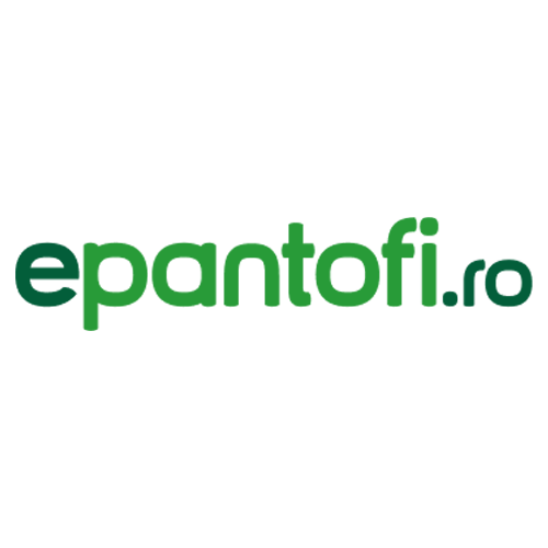 epantofi