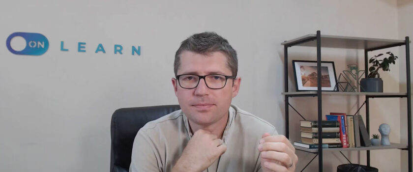 Curs Excel nivel avansat