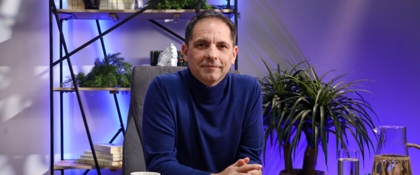 Cursul lui Dan Negru