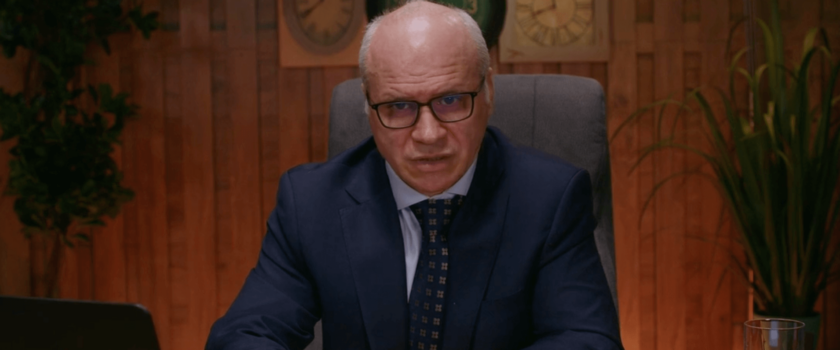 Curs de motivare și retenție a angajaților