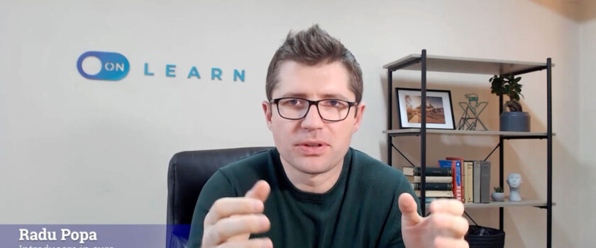 Curs Microsoft PowerPoint