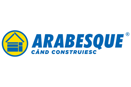 arae004_arabesque